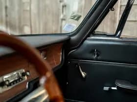 Alfa Romeo Romeo GT 1300 Junior thumbnail 41