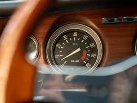 Alfa Romeo Romeo GT 1300 Junior thumbnail 43