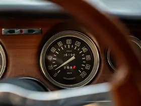 Alfa Romeo Romeo GT 1300 Junior thumbnail 44