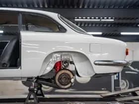 Alfa Romeo Romeo GT 1300 Junior thumbnail 48