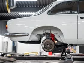 Alfa Romeo Romeo GT 1300 Junior thumbnail 49