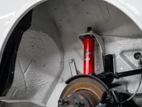 Alfa Romeo Romeo GT 1300 Junior thumbnail 56