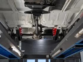 Alfa Romeo Romeo GT 1300 Junior thumbnail 61