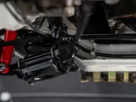 Alfa Romeo Romeo GT 1300 Junior thumbnail 67