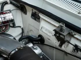 Alfa Romeo Romeo GT 1300 Junior thumbnail 75