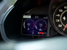 Ferrari Portofino 3.9 V8 HELE thumbnail 11