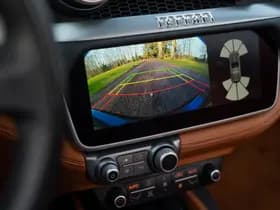 Ferrari Portofino 3.9 V8 HELE thumbnail 12