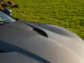 Ferrari Portofino 3.9 V8 HELE thumbnail 14