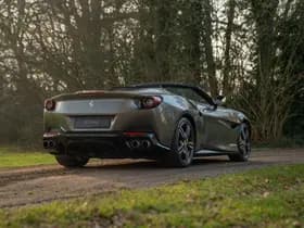 Ferrari Portofino 3.9 V8 HELE thumbnail 16