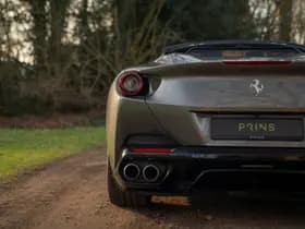Ferrari Portofino 3.9 V8 HELE thumbnail 17