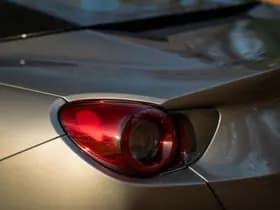 Ferrari Portofino 3.9 V8 HELE thumbnail 18