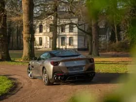 Ferrari Portofino 3.9 V8 HELE thumbnail 19