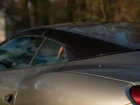 Ferrari Portofino 3.9 V8 HELE thumbnail 21