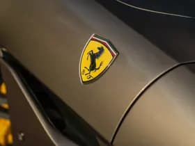 Ferrari Portofino 3.9 V8 HELE thumbnail 22