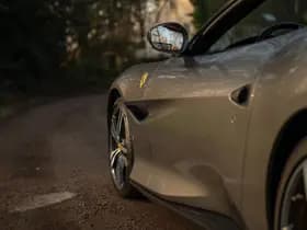 Ferrari Portofino 3.9 V8 HELE thumbnail 23