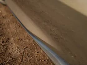 Ferrari Portofino 3.9 V8 HELE thumbnail 26