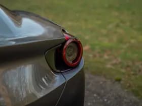 Ferrari Portofino 3.9 V8 HELE thumbnail 27