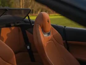 Ferrari Portofino 3.9 V8 HELE thumbnail 29