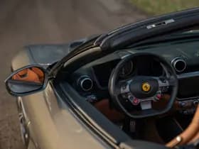 Ferrari Portofino 3.9 V8 HELE thumbnail 31