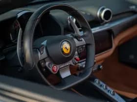 Ferrari Portofino 3.9 V8 HELE thumbnail 32