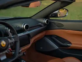 Ferrari Portofino 3.9 V8 HELE thumbnail 33