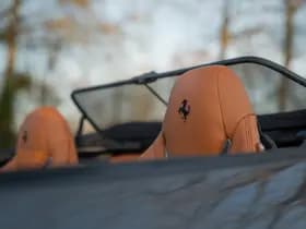 Ferrari Portofino 3.9 V8 HELE thumbnail 34