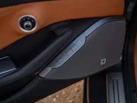 Ferrari Portofino 3.9 V8 HELE thumbnail 35