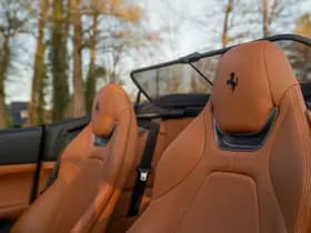 Ferrari Portofino 3.9 V8 HELE thumbnail 36