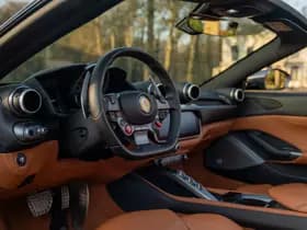 Ferrari Portofino 3.9 V8 HELE thumbnail 37