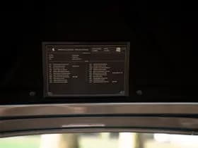 Ferrari Portofino 3.9 V8 HELE thumbnail 38