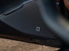 Ferrari Portofino 3.9 V8 HELE thumbnail 39