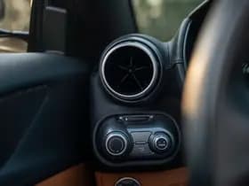 Ferrari Portofino 3.9 V8 HELE thumbnail 40