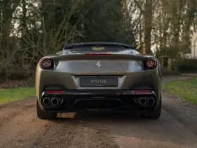 Ferrari Portofino 3.9 V8 HELE thumbnail 5