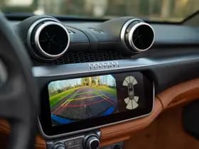 Ferrari Portofino 3.9 V8 HELE thumbnail 41