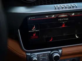 Ferrari Portofino 3.9 V8 HELE thumbnail 42