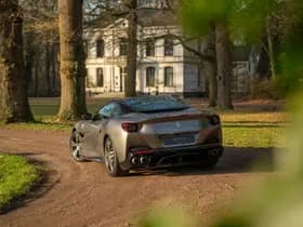 Ferrari Portofino 3.9 V8 HELE thumbnail 6