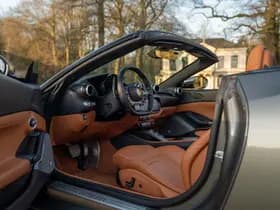 Ferrari Portofino 3.9 V8 HELE thumbnail 7