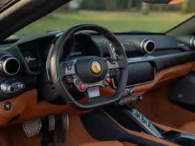 Ferrari Portofino 3.9 V8 HELE thumbnail 8