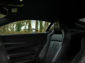 Aston Martin Vantage 4.0 V8 thumbnail 11