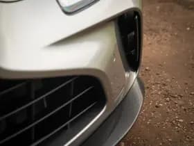 Aston Martin Vantage 4.0 V8 thumbnail 16