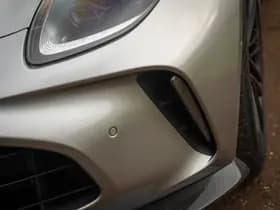 Aston Martin Vantage 4.0 V8 thumbnail 17