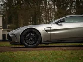 Aston Martin Vantage 4.0 V8 thumbnail 21
