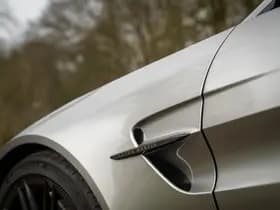Aston Martin Vantage 4.0 V8 thumbnail 22