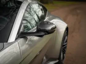 Aston Martin Vantage 4.0 V8 thumbnail 23