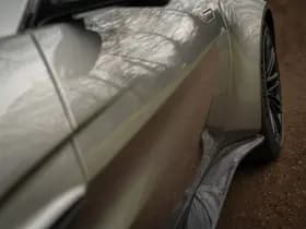 Aston Martin Vantage 4.0 V8 thumbnail 24