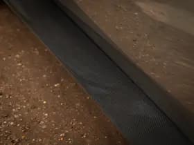 Aston Martin Vantage 4.0 V8 thumbnail 40