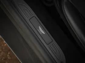 Aston Martin Vantage 4.0 V8 thumbnail 41