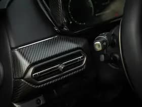 Aston Martin Vantage 4.0 V8 thumbnail 42