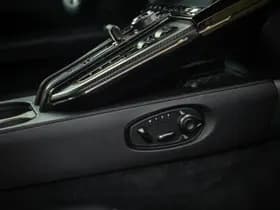 Aston Martin Vantage 4.0 V8 thumbnail 45