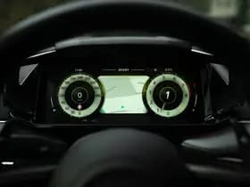 Aston Martin Vantage 4.0 V8 thumbnail 46